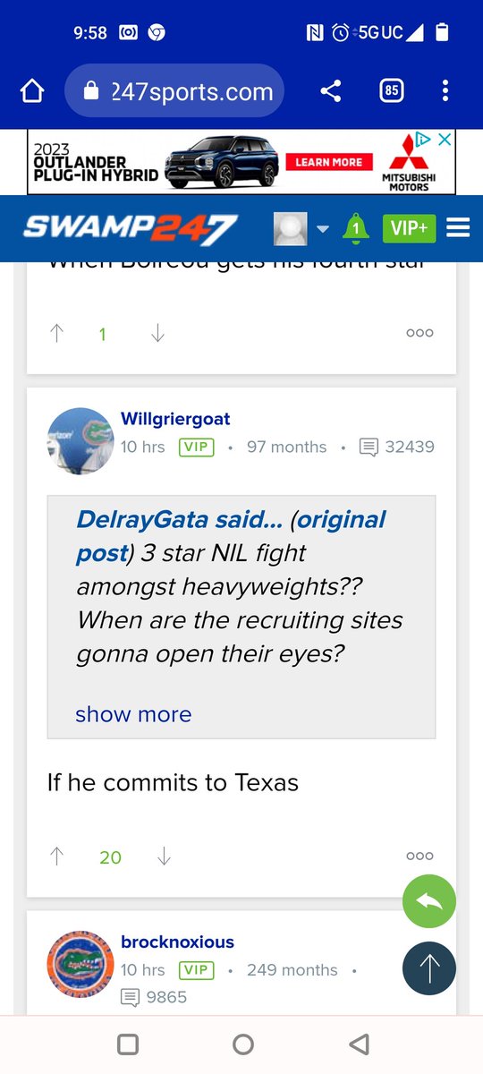 F1SZVVvWcAAf5v8?format=jpg&name=medium