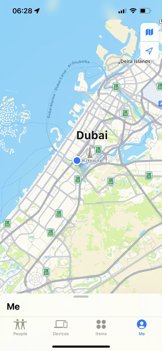 Rachel Jones tweet media