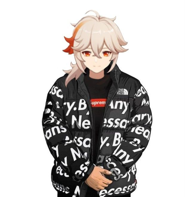 𝐅̲𝐑̲𝐄̲𝐄̲𝐃̲𝐎̲𝐌̲ ̲—̲ ̲𝐒̲𝐖̲𝐎̲𝐑̲𝐍̲ (@kaedehararonin) on Twitter photo 