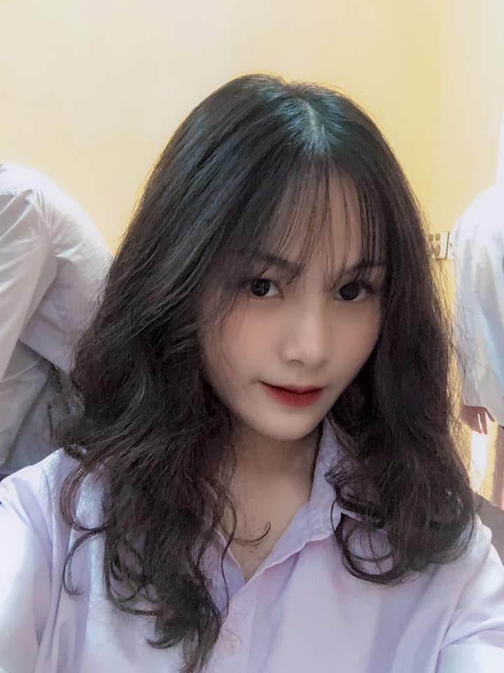 downsuttulaq's tweet image. 