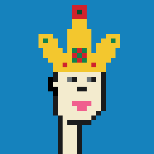 aydook1391's tweet photo. 💮🤝🙂https://t.co/z1ierlSlfX
#NFTCommunity #NFTartist #nftart #nftcollector #NFTcollections #cryptopunks #cryptopunk #cryptopunk https://t.co/zmln3oTZYa