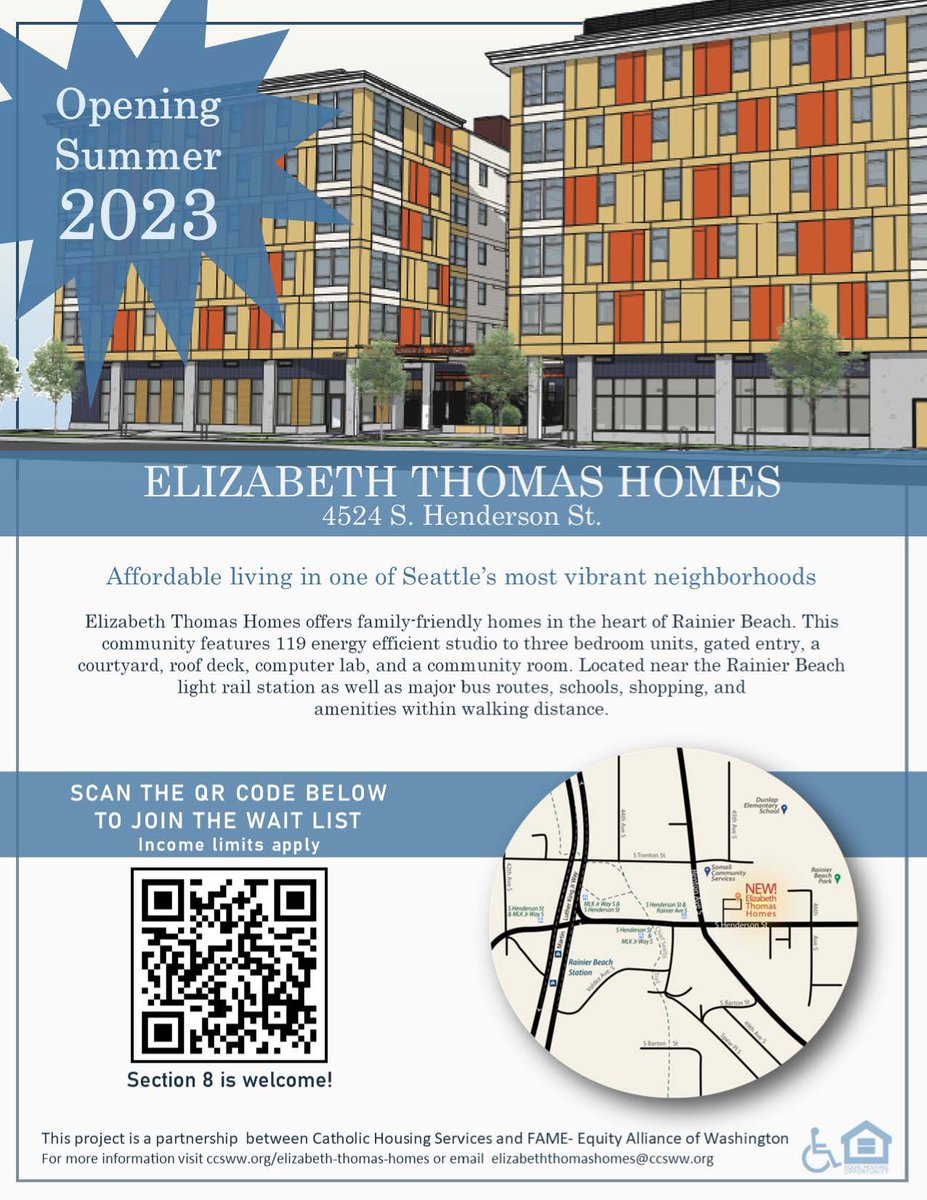 RBAC_Raphael's tweet photo. The Elizabeth Thomas Homes waitlist is now available for the end of August opening.

Link- https://t.co/ereKE7NIO2 https://t.co/30AJWmJURm
