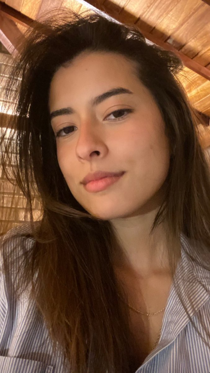 Ben günaydın demek yerine uyumak istiyorum 🥺