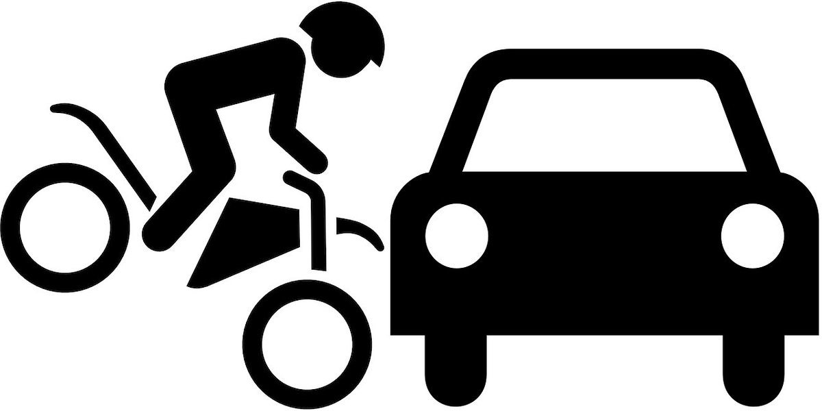 VELDEN, LKRS. LANDSHUT. Zusammenstoß zwischen Pkw und Fahrradfahrer mit tödlichem Ausgang.

Am Montag, den 17.07.2023, gegen 17.05 Uhr, befuhren ein 53-jähriger Pkw-Fahrer und ein 64-jähriger Fahrradfahrer die B388 von Velden kommend in Richtung

landshut.info/2023/toedliche…