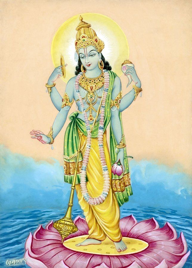 KrishnaDharma's tweet photo. No one can be a greater friend than God. https://t.co/nxHhLnaG1U