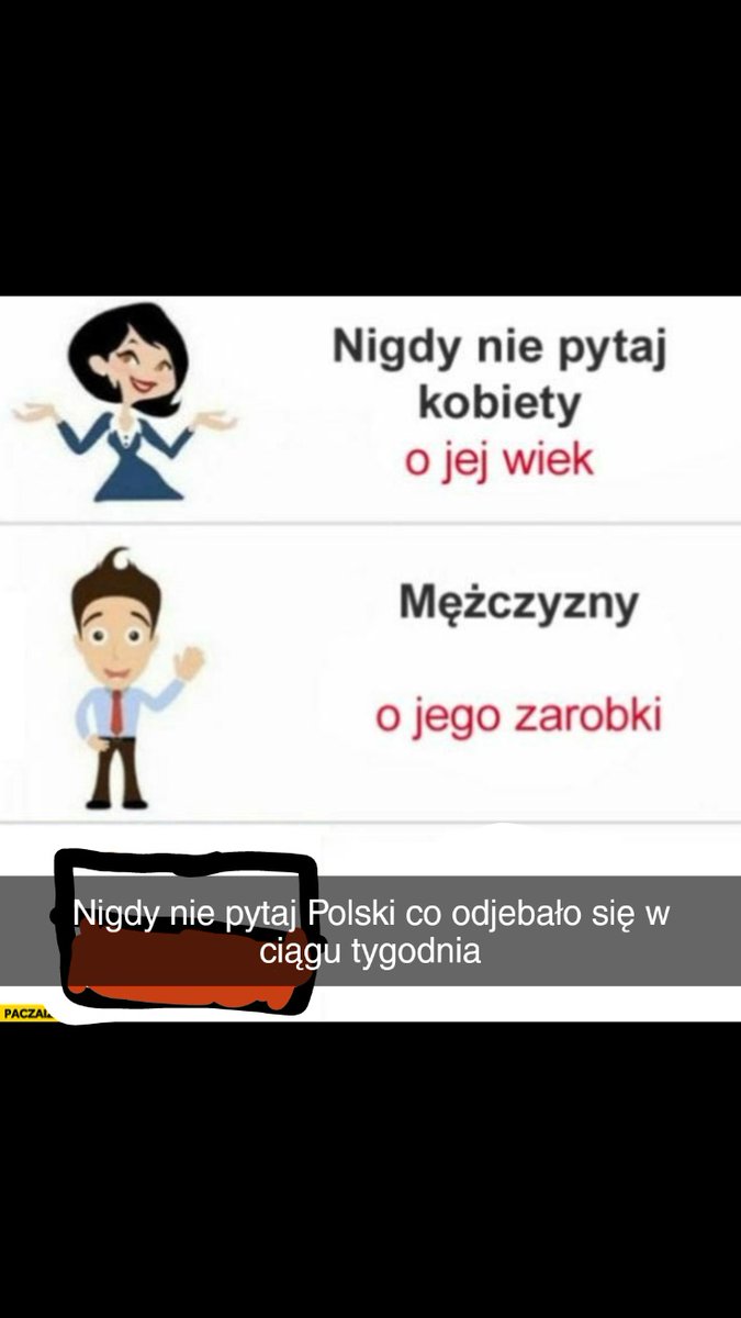 lightshading_'s tweet photo. Tak czuję się, bo akcji z Poznaniem, Krakowem, Bytomiu, rozbitym samolotem, skaczącym mężczyźnie z dachu i żywej pochodni https://t.co/QaPTDGZZmR