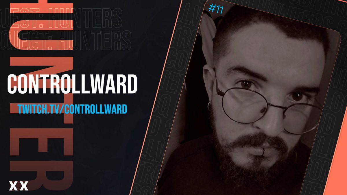 soloqhunters's tweet photo. "Nah escúchame pero Viego supp está op", así todos los días desde que le conozco, creo que es main Pyke pero ya le he visto con más de 150 campeones de supp, desde Málaga, doxeado por un turco de soloq, viene a darlo todo don @farfisnow https://t.co/vvlxIQgzDH