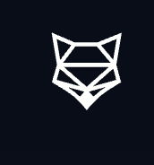 ledgerlifeio's tweet photo. 🦊🌀 Fox's Shapeshift DAO: Two years young, hungry for more! Breaking  boundaries, making breakthroughs in decentralized finance. Get ready! 🚀  #ShapeshiftDAO #Breakthroughs #DeFi 
https://t.co/U7ssnMBmNK https://t.co/oJnvVafw05