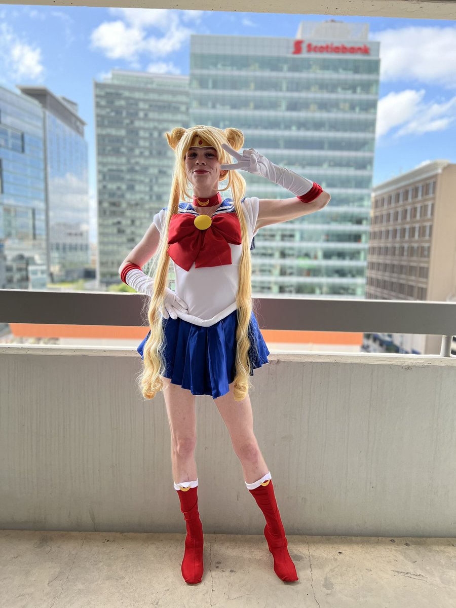 mimistarblossom's tweet photo. #sailormoon #sailormooncosplay #sailormooncosplayer #usagitsukino #tsukinousagi #usagitsukinocosplay #cosplay #cosplaying #cosplayers #animeconvention #anime #animecosplay #aikon #aikonwinnipeg #aikon2023 @aikonwinnipeg https://t.co/Wocyvq5wql