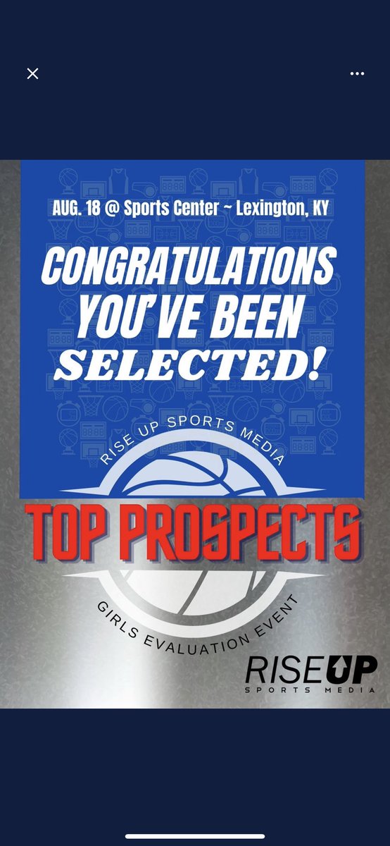 kiera couch tweet media