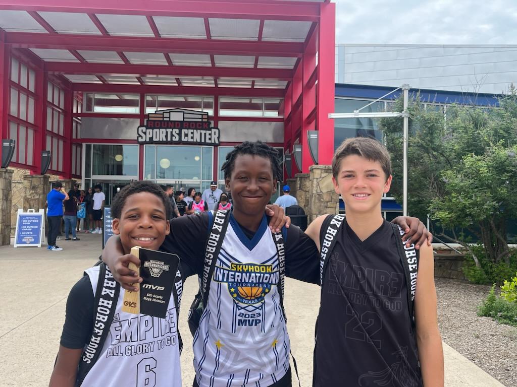 Jaeden Hanley tweet media