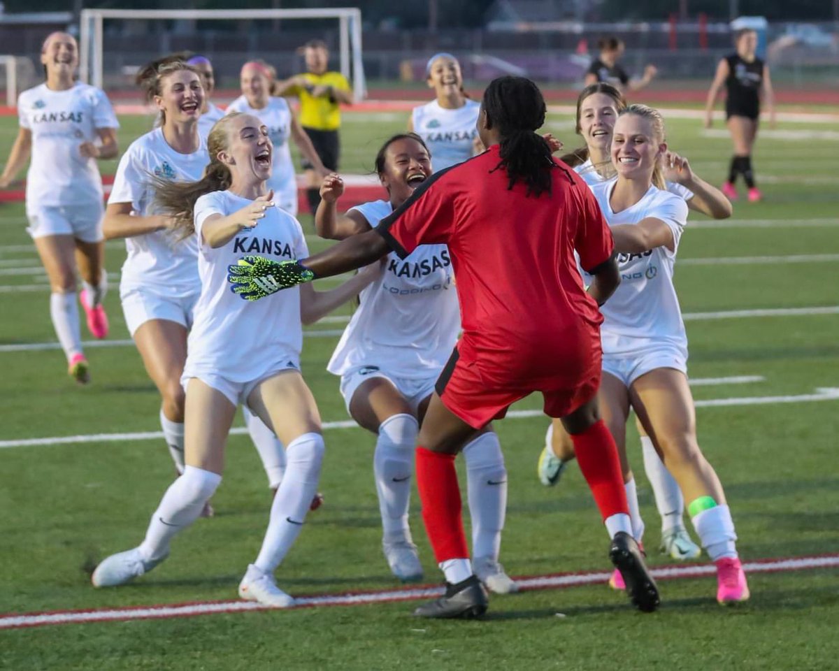 HSAllStarGame_Soccer tweet media