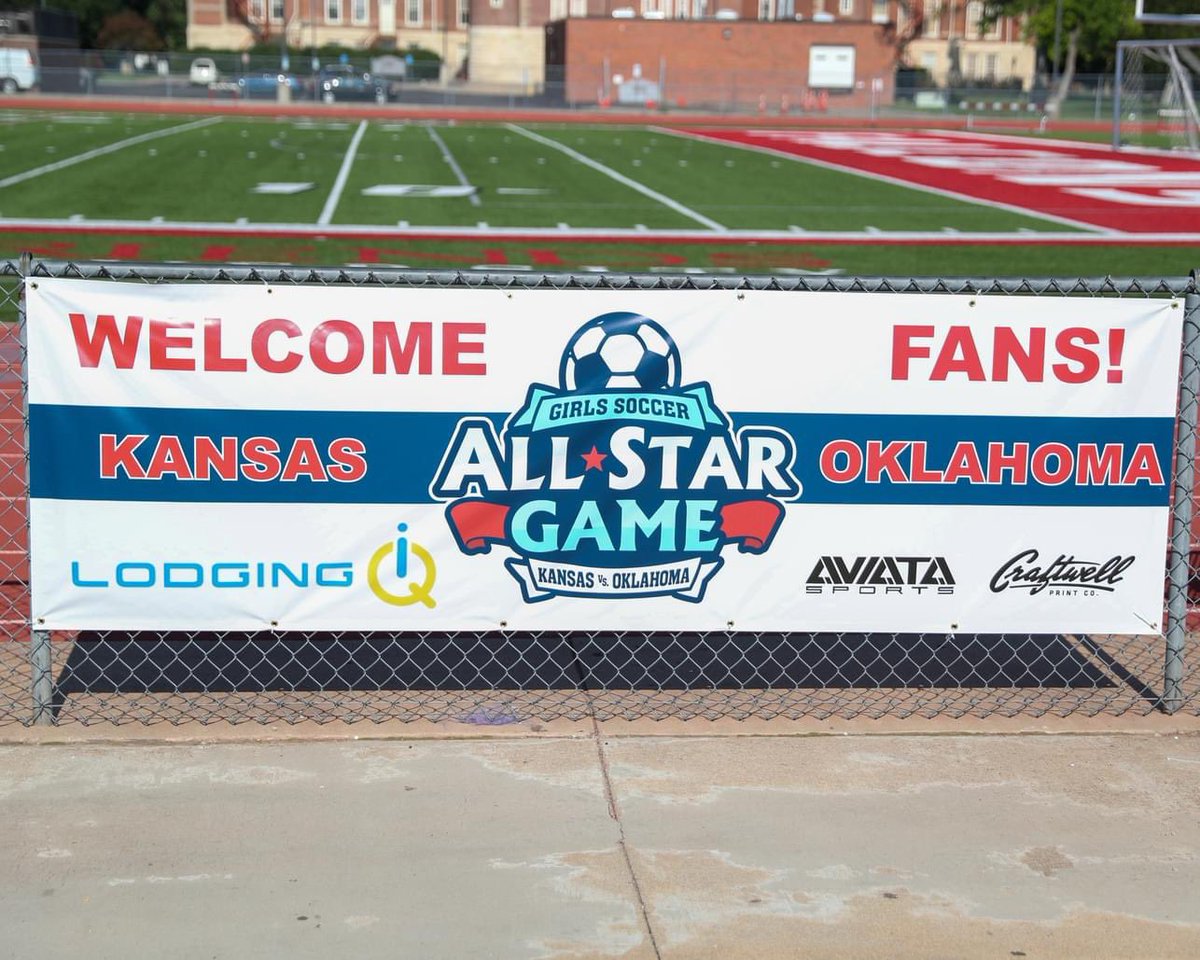 HSAllStarGame_Soccer tweet media