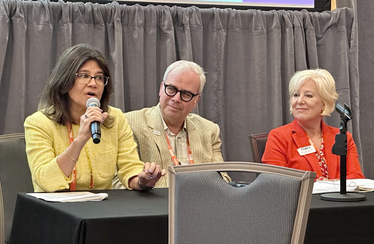 Jimmy Minichello tweet media