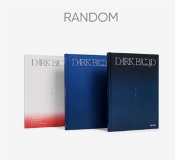 ❗️[HELP RT] [PH ONLY]❗️
✨UNSEALED ALBUM GIVEAWAY✨

3 winners of UNSEALED ENHYPEN DB REG VER (1 each)

Mechanics:
- mbf 
- RT + Like this tweet

ENDS: JULY 30 (11:59 PM)
*winner must be willing to pay for sf

Good luck 🫶🏻