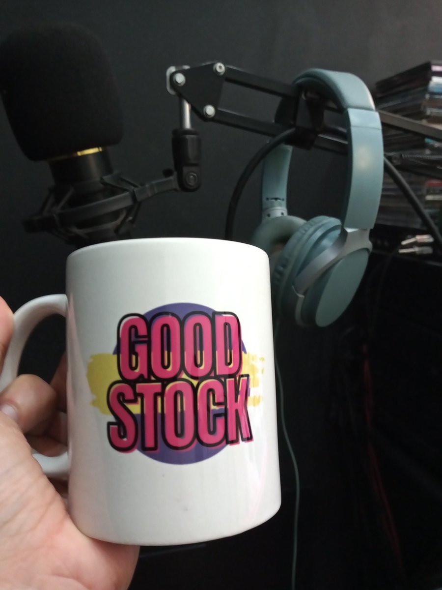 HushPerdido's tweet photo. Toldos los lunes a las 20 hrs estoy en Goodstockradio haciendo #patriarock totalmente en vivo. Los espero el próximo Lunes!! https://t.co/63xA45CJc1