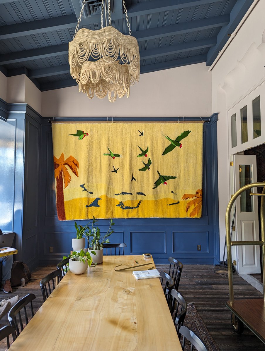 MargaretDTH tweet media