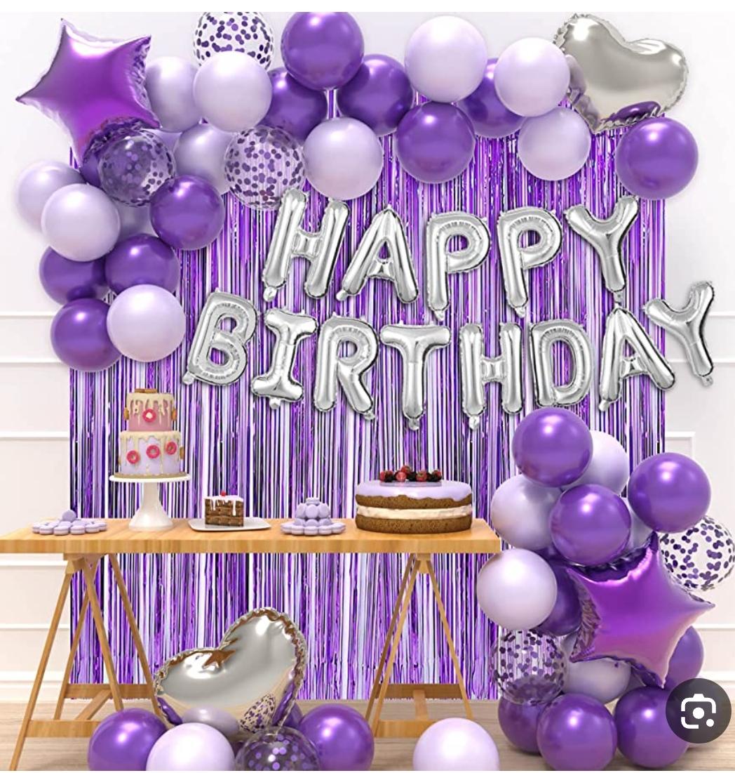 الريم tweet media