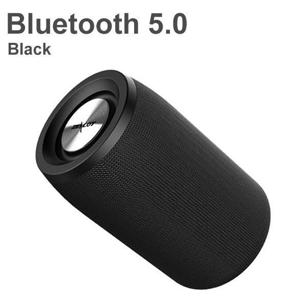 DreamationD1's tweet photo. Portable Waterproof Wireless Bluetooth 5.0 Speaker for PC Smartphone TV Outdoor

Click this link and buy🛍️:https://t.co/muLJfLUU5k https://t.co/swxeHAyG7V