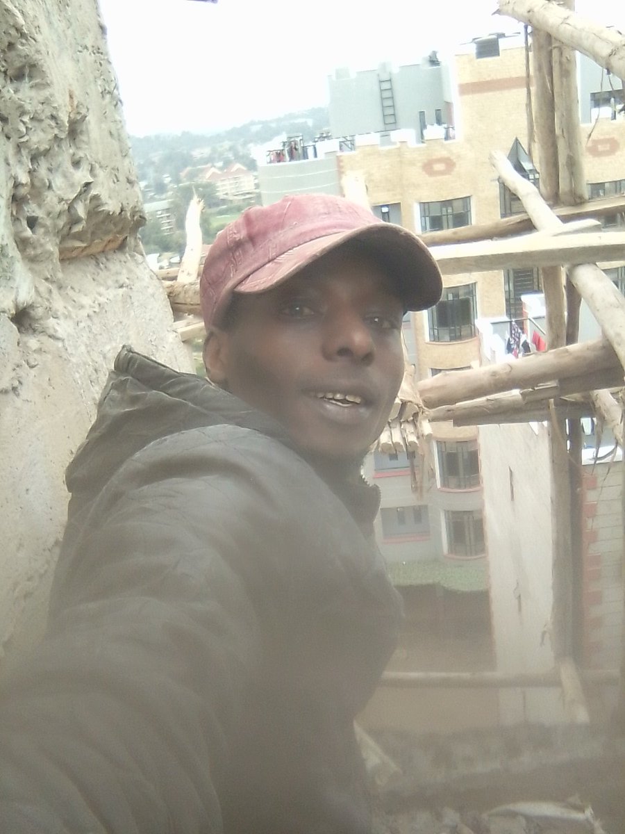 petermadree's tweet photo. Awake n ready 2 #construct the @country @petermadree I've got 2 #work https://t.co/yV8lilU7CS