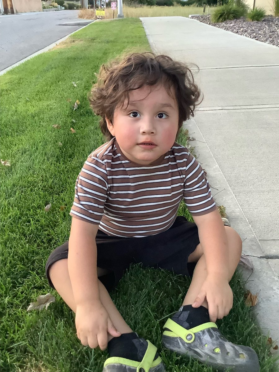 quennia_03's tweet photo. I have the happiest babies ever ❤️🥺 https://t.co/fI4SDB05a1