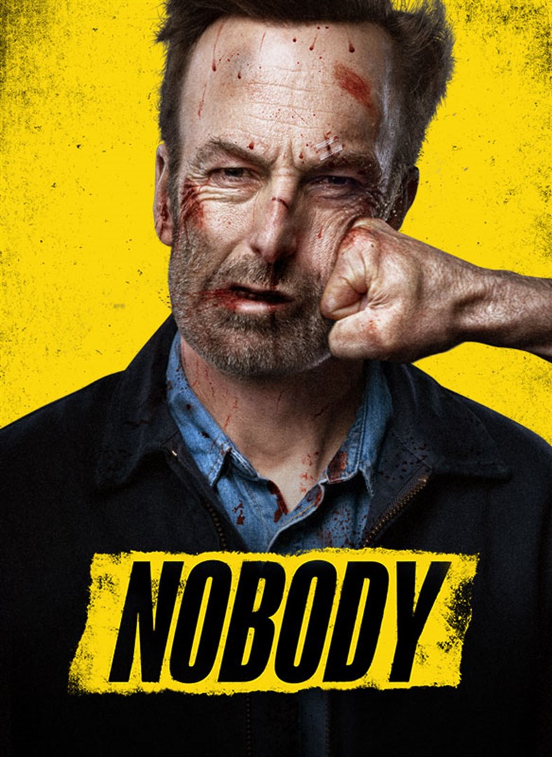 Todd Scarbrough tweet media