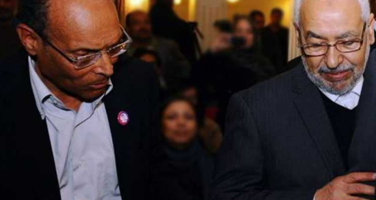 Rayan_DDDR's tweet photo. @SeifeddineLAKH1 C'est un être intelligent disait-il !
Son intelligence qui l'a conduit là où il est ?
Encyclopédie de quoi ?
 d'apprendre la haine, terreur et violence, régression, dominer, tuer, humilier, assassiner, voler, piller, détruire les biens humains.
Cette Encyclopédie est à sa place⚖️ https://t.co/ekMLqXdyUs