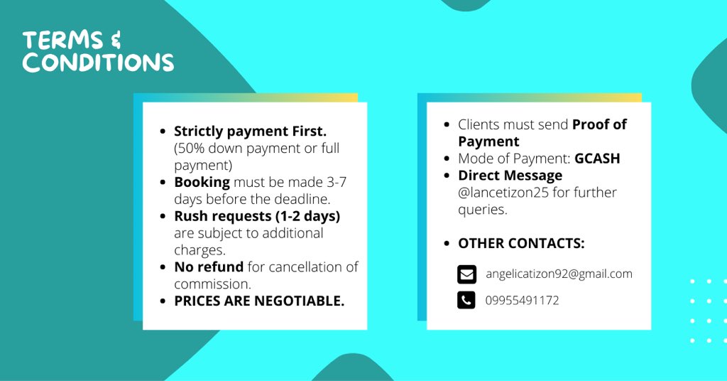 acadsbynexora_'s tweet photo. 🏷️ Academic Commission: Open

We are now offering academic help &amp; services!

For further details, pop thru in my dm. https://t.co/qnCBElqure