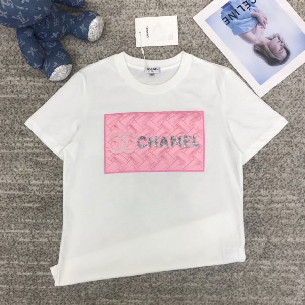 RachelS02464241's tweet photo. 人気急上昇中の高品質ファッションウェブサイト！トレンド感と洗練されたスタイルが魅力のアイテムが勢揃いです。#高品質服装 #トレンド #洗練されたスタイル #ファッションウェブサイト #ブランド
https://t.co/LK1Xg9Kgll https://t.co/lnaZ4w1SId
