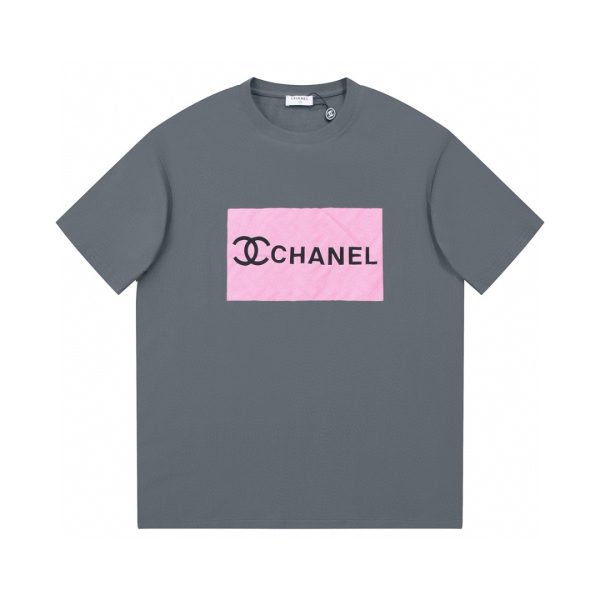 RachelS02464241's tweet photo. 人気急上昇中の高品質ファッションウェブサイト！トレンド感と洗練されたスタイルが魅力のアイテムが勢揃いです。#高品質服装 #トレンド #洗練されたスタイル #ファッションウェブサイト #ブランド
https://t.co/LK1Xg9Kgll https://t.co/lnaZ4w1SId
