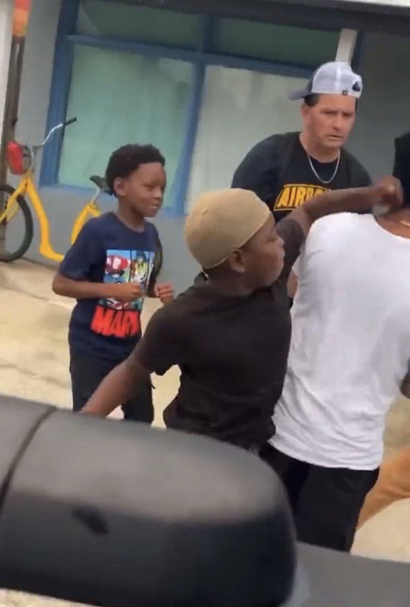 <a href="/everythng_dop3/">Dop3 🔞</a> First kid punches like I do in my dreams