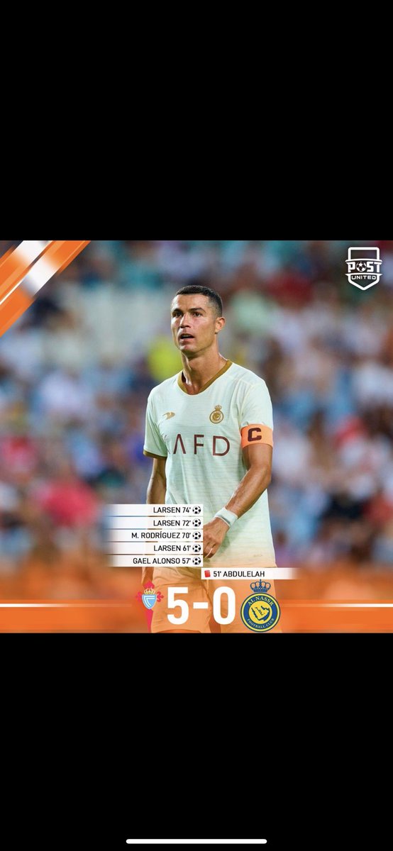 marco_gauna's tweet photo. @danytorres101 El lunes de cristiano.. https://t.co/G035hoorE1