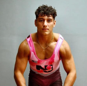 Jacob Zearfoss c/o 2024 (@zearfossjake) on Twitter photo Wrestling JR 170 <a href="/USAWrestling/">USA Wrestling</a> Nat'ls in Fargo, ND. Started today 2-0 in FS. Over 130 wrestlers in my bracket. R32 in the AM.
<a href="/GCityWrestling/">Gloucester High Wrestling</a> <a href="/tigerwrestling/">Princeton Wrestling</a> <a href="/TigercoachJoeyD/">Joe Dubuque</a> <a href="/CoachGoodale/">Coach Scott Goodale</a> <a href="/ZachTanelli/">Zach Tanelli</a> <a href="/AUdance93/">Joey Dance</a> <a href="/T_Ram133/">Tony Ramos 🐏</a> <a href="/kolat/">Cary Kolat</a> <a href="/coachmikegrey/">Mike Grey</a> <a href="/patsantoro1/">Pat Santoro</a> <a href="/stevegarland125/">Steve Garland</a> Wrestling JR 170 <a href="/USAWrestling/">USA Wrestling</a> Nat'ls in Fargo, ND. Started today 2-0 in FS. Over 130 wrestlers in my bracket. R32 in the AM.
<a href="/GCityWrestling/">Gloucester High Wrestling</a> <a href="/tigerwrestling/">Princeton Wrestling</a> <a href="/TigercoachJoeyD/">Joe Dubuque</a> <a href="/CoachGoodale/">Coach Scott Goodale</a> <a href="/ZachTanelli/">Zach Tanelli</a> <a href="/AUdance93/">Joey Dance</a> <a href="/T_Ram133/">Tony Ramos 🐏</a> <a href="/kolat/">Cary Kolat</a> <a href="/coachmikegrey/">Mike Grey</a> <a href="/patsantoro1/">Pat Santoro</a> <a href="/stevegarland125/">Steve Garland</a>