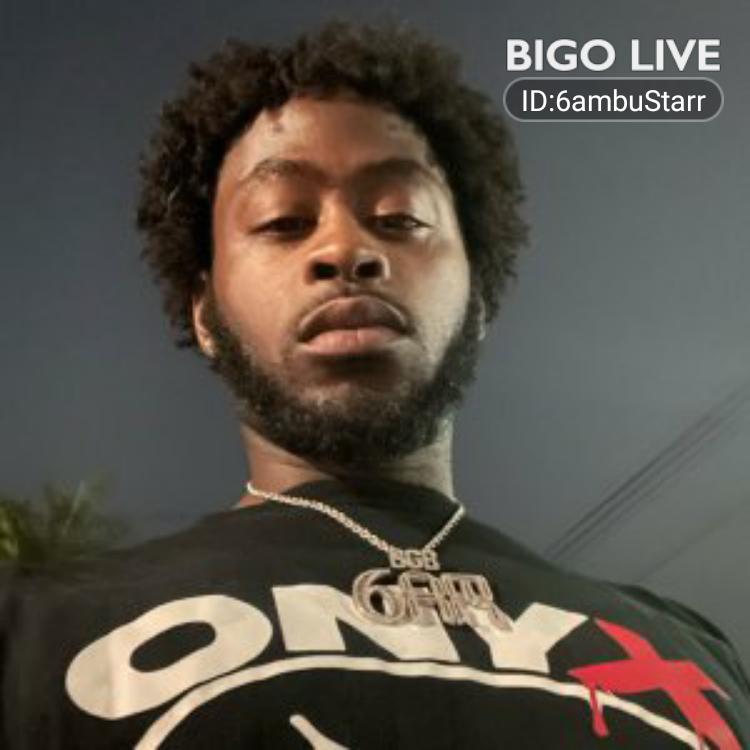 ♿️𝟞𐌀𐌌฿ɄᑭαᑭÏ❄️ #BIGOLIVE'da canlı yayında! İzle ve yeni arkadaşlar edin! slink.bigovideo.tv/Ik6APT