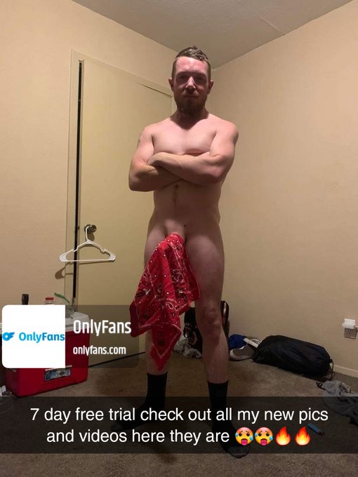 Hey it's been awhile check out my new pics and videos only on #onlyfans #bwc #hot #sexy https://t.co/etj63Zn0aJ<a href="/tag/sexy"class="tags"><span>#sexy</span></a><a href="/tag/hot"class="tags"><span>#hot</span></a><a href="/tag/bwc"class="tags"><span>#bwc</span></a><a href="/tag/onlyfans"class="tags"><span>#onlyfans</span></a>