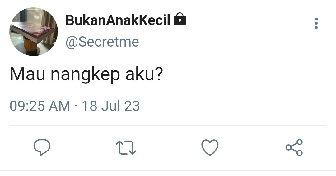 Matchateasun's tweet photo. 58. Banyak polisi https://t.co/Qgl1oq6vhw