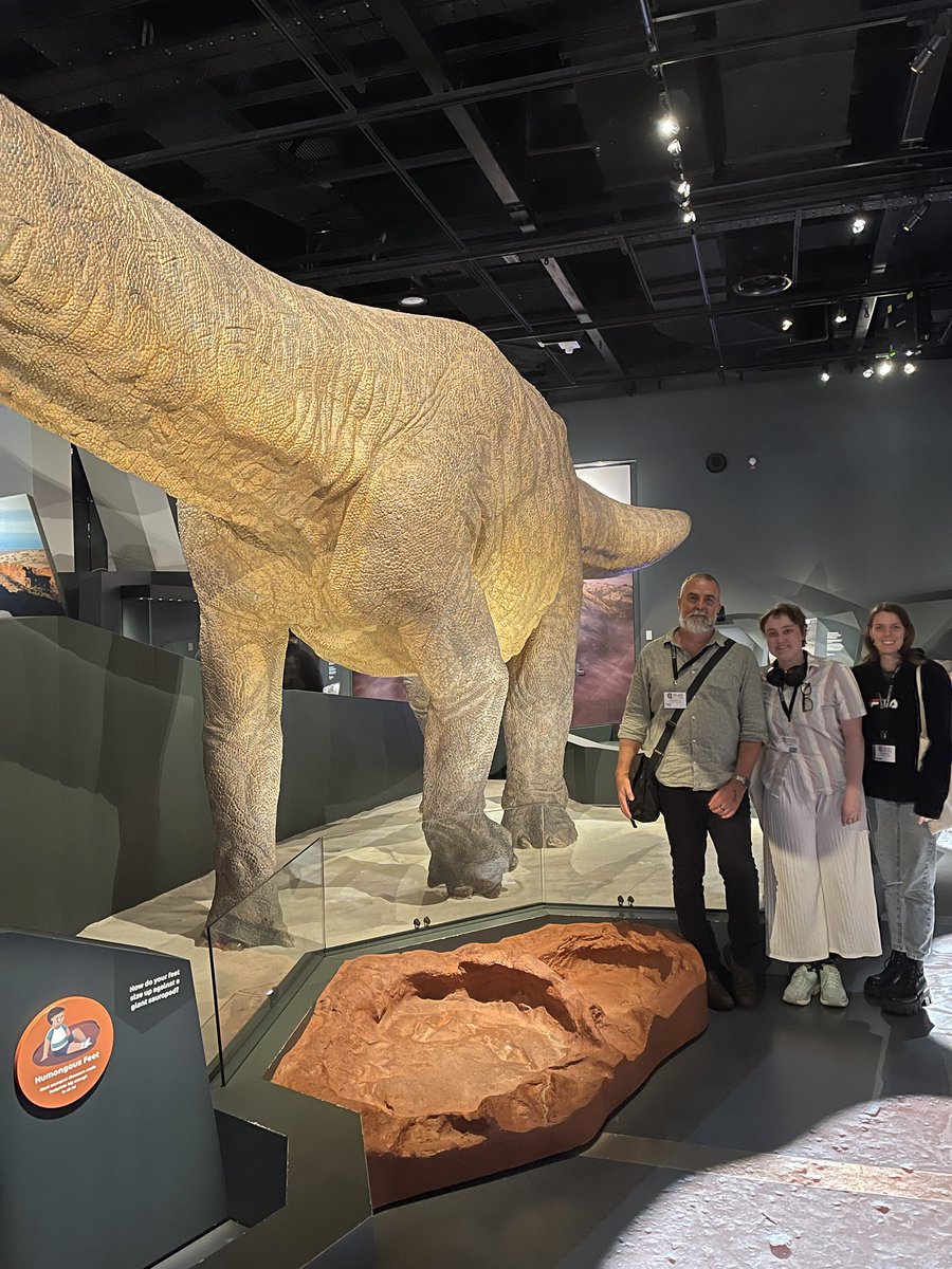 Steve Salisbury tweet media