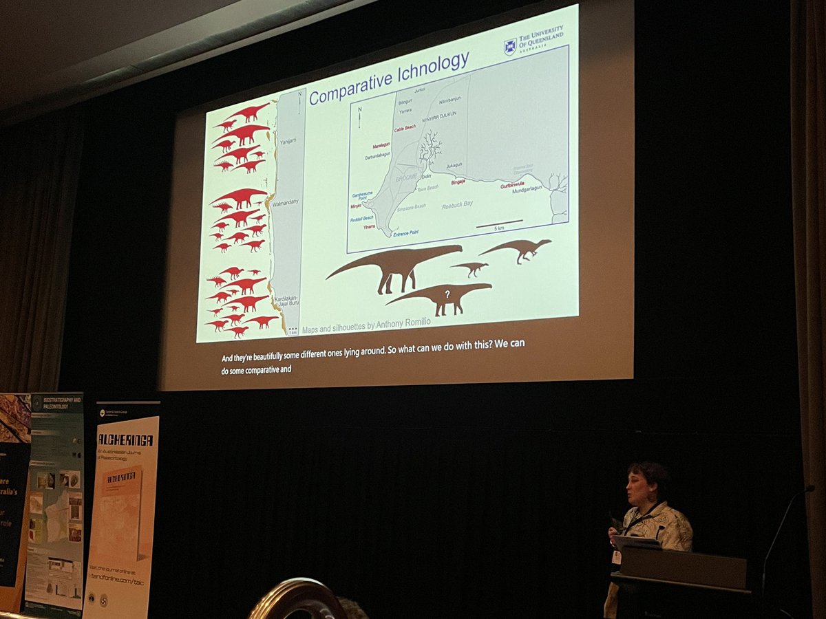 Steve Salisbury tweet media
