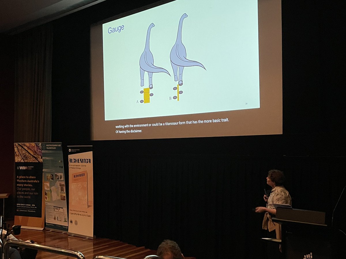 Steve Salisbury tweet media