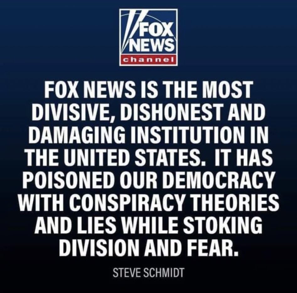 camouse62's tweet photo. @FoxNews https://t.co/2EzggH25eP