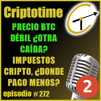 tucriptotime's tweet photo. https://t.co/sLuYG1Svjo
Optimiza tu carga impositiva y obtén beneficios al diversificar en jurisdicciones fiscales favorables. Descubre los mejores países para invertir y establecer tu empresa. #ImpuestosCripto #DiversificaciónFiscal https://t.co/aq6AQq26EL