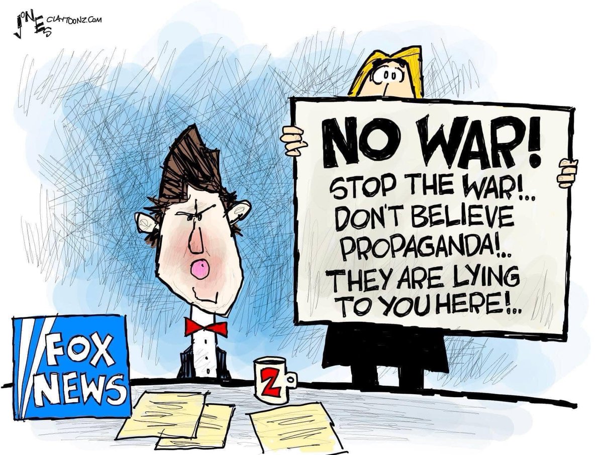 camouse62's tweet photo. @FoxNews https://t.co/gd0I0BgToo