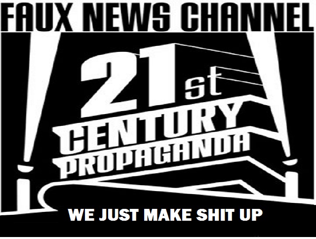 camouse62's tweet photo. @FoxNews https://t.co/YdWkxOfq12