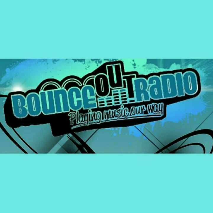 LEGENDARYDJERV's tweet photo. So if u wanna listen to the best then u have to @tunein to da best, @BounceoutRadio @ https://t.co/jz7iAcAtNU they have 5 Star DJ'S Dat Plays Da Best. #FeelGoodMusic #GoodEnergy #ListenToTheVibes #5StarDJs https://t.co/XhaJqSmMAq