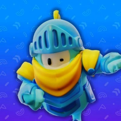 Bioberm on Twitter: "Hey @Fridge_TV Your new pfp is so good I even make