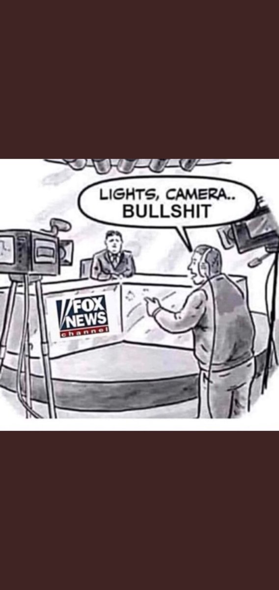 camouse62's tweet photo. @FoxNews https://t.co/EEfpxUIqtZ