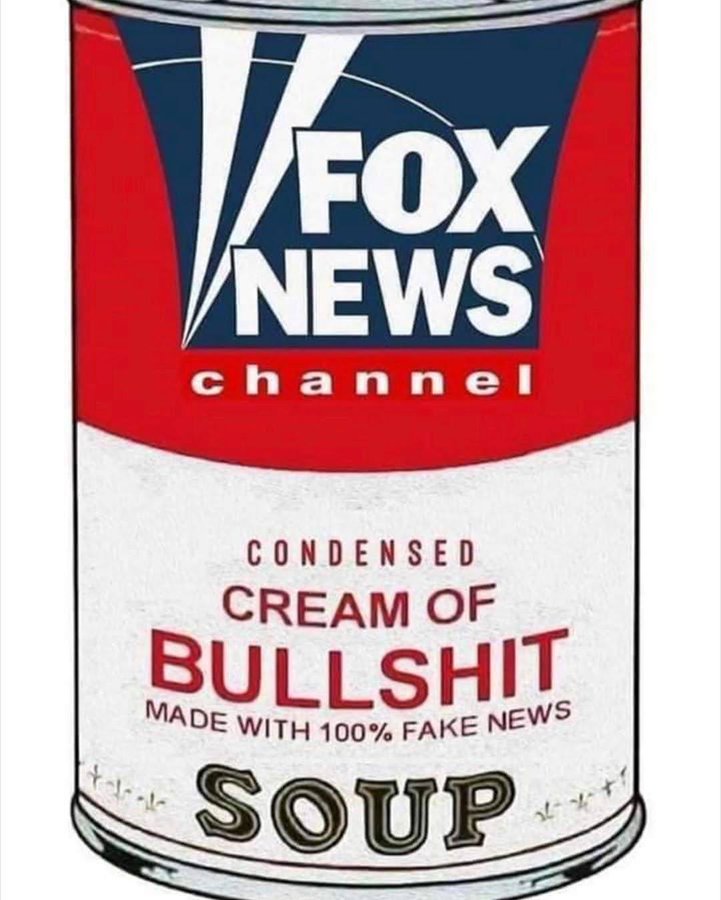 camouse62's tweet photo. @FoxNews https://t.co/tu6FhDSSlV