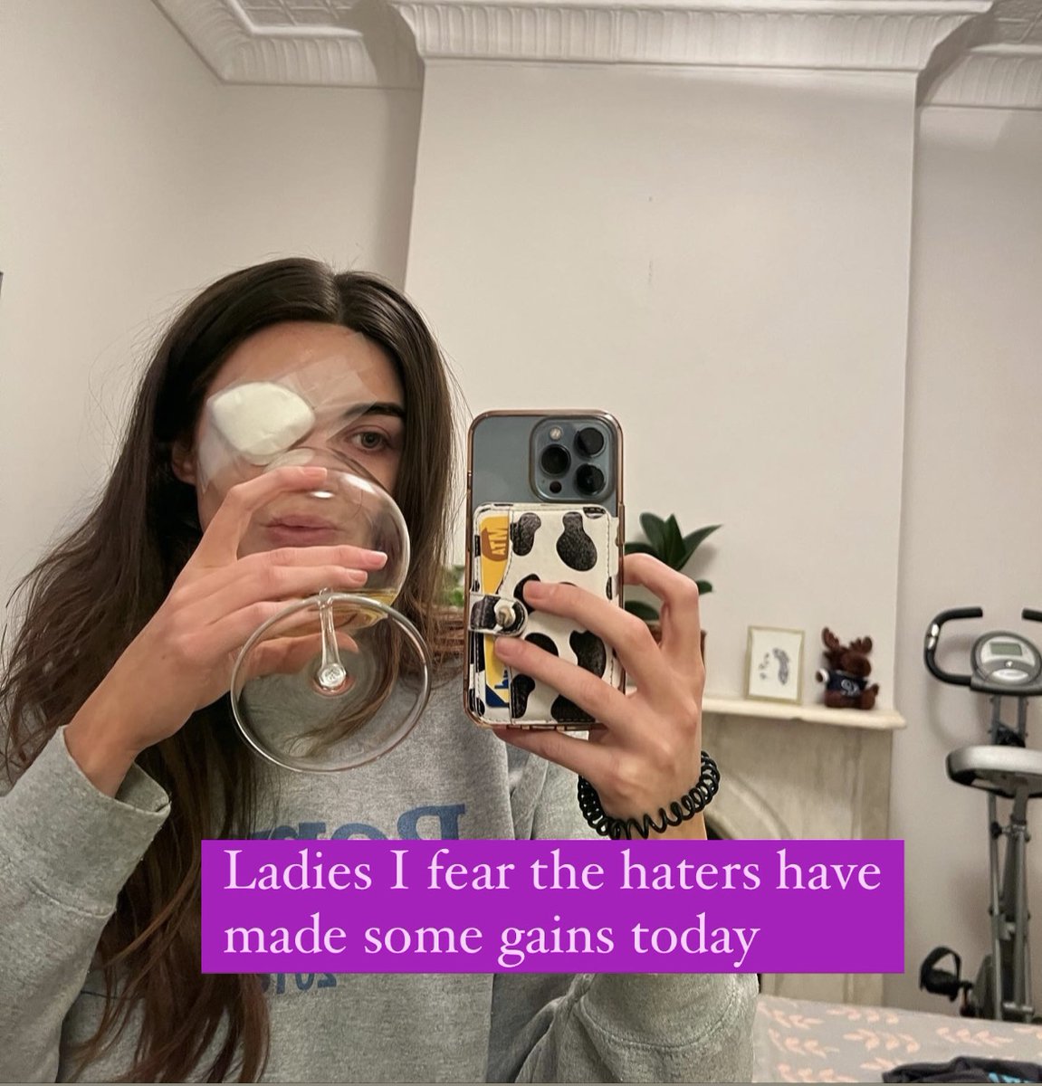 In January I was diagnosed with a weird form of lacrimal cancer &amp; while the US healthcare system being bad isn’t exactly a revelation, I want to give a glimpse at how that system actually functions from a patient &amp; policy standpoint, along with legislative origins &amp; options