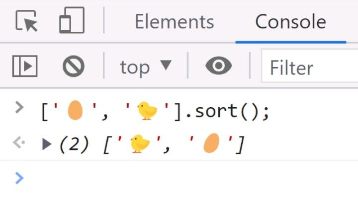 testing53501508's tweet photo. resolvingAnAgeOldQuestion - https://t.co/oA68LXVRem #coding #programmerhumor https://t.co/5oTMJAgLiv