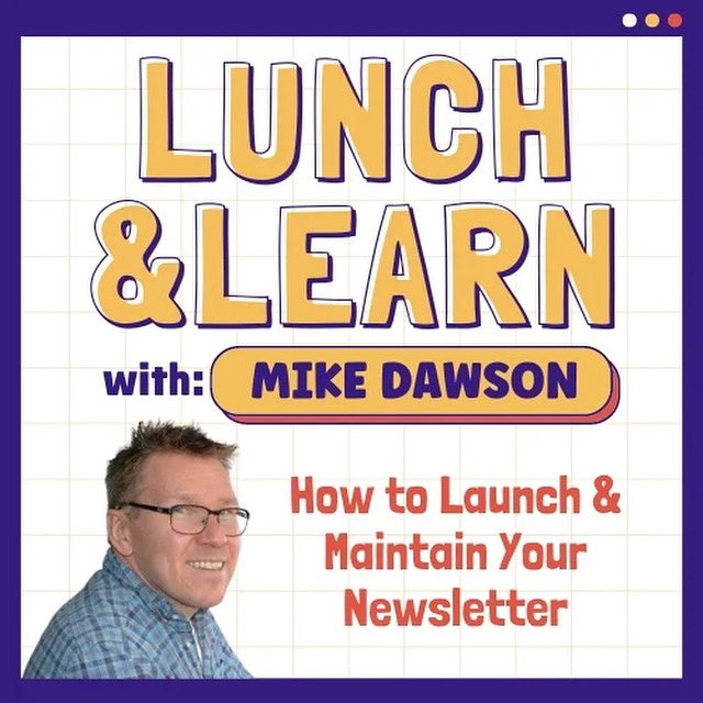 Kids Comics Unite tweet media